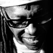 Nile Rodgers (2)